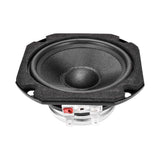 PRV Audio 3MR40-NDY-4 3 Inch Neodymium Midrange Speaker