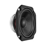 PRV Audio 3MR40-NDY-4 3 Inch Neodymium Midrange Speaker