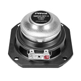 PRV Audio 3MR40-NDY-4 3 Inch Neodymium Midrange Speaker