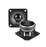PRV Audio 3MR50 3" Midrange Loudspeaker 8 Ohm