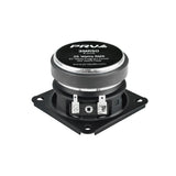 PRV Audio 3MR50 3" Midrange Loudspeaker 8 Ohm
