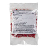 3MRTT Red T-Tap 22-18 Gauge Package of 100