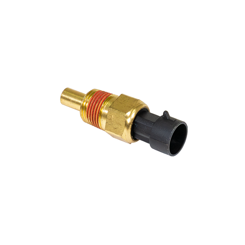 3800 Coolant Temp Sensor