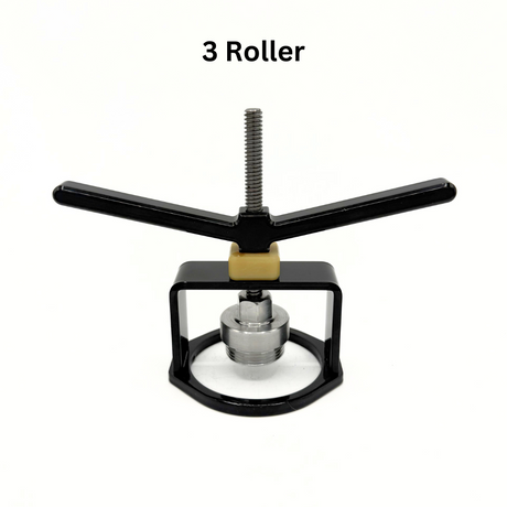 Hunterworks Can Am Belt Change Tool