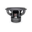 3S-154 | 15'' 3000W MAX. | DUAL 4Ω ALTA GAMA CAR AUDIO