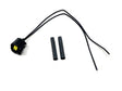 3U2Z14S411CGC Motorcraft OE Engine Crankshaft Position Sensor Connector Wire, 2003-2010 Ford 6.0L 64L Powerstroke Ford OEM