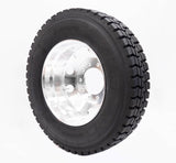 11R 24.5 16 PR Open Shoulder Driver Truck Tire x200
