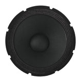 Recone Kit for 12PRO1400MB-8 Mid-Bass