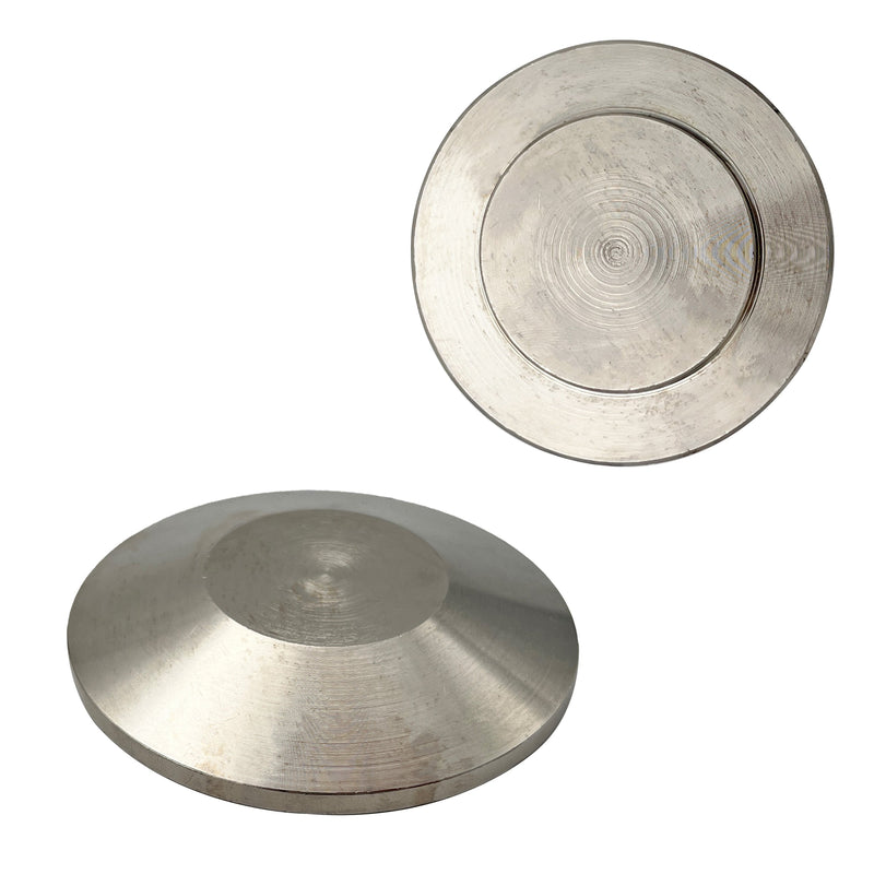 2003-2007 6.0L Ford Powerstroke DEF/EGR Delete All-in-One Kit | TruckTok