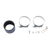 TruckTok 2003-2007 5.9L Dodge Ram Cummins Diesel High-Flow Intake Elbow Tube TruckTok