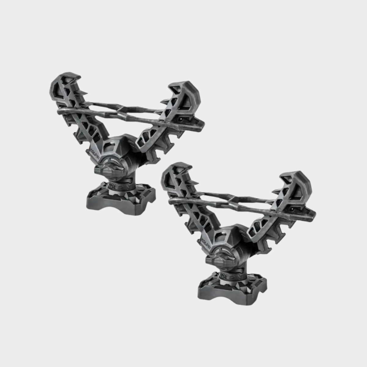 Rhino Grip® XLr - Pair