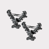 Rhino Grip® XLr - Pair
