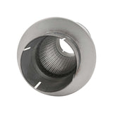 TruckTok 5" Stainless Steel Muffler 20" Overall Length for Diesel Exhaust Generic TruckTok