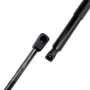 Trucktok 2019-2025 Ram 1500 Tailgate Assist Shock Kit TruckTok