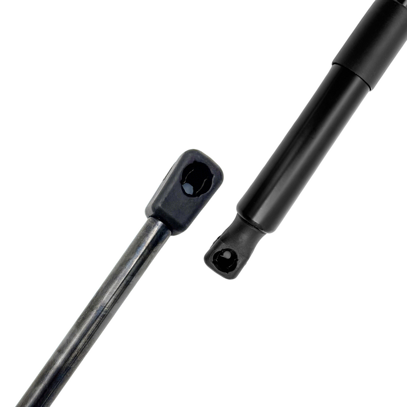 Trucktok 2019-2025 Ram 1500 Tailgate Assist Shock Kit TruckTok