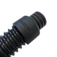 S&B Helmet Pumper Hose Adapter for Magnetic Helmet Attachment S&B