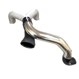 SPE Motorsport 2011-2026 6.7 Powerstroke Intake Piping Kit