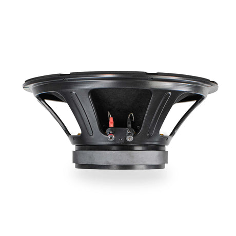 12W900A | 12'' | 900W MAX | 8ohm Comando Audio