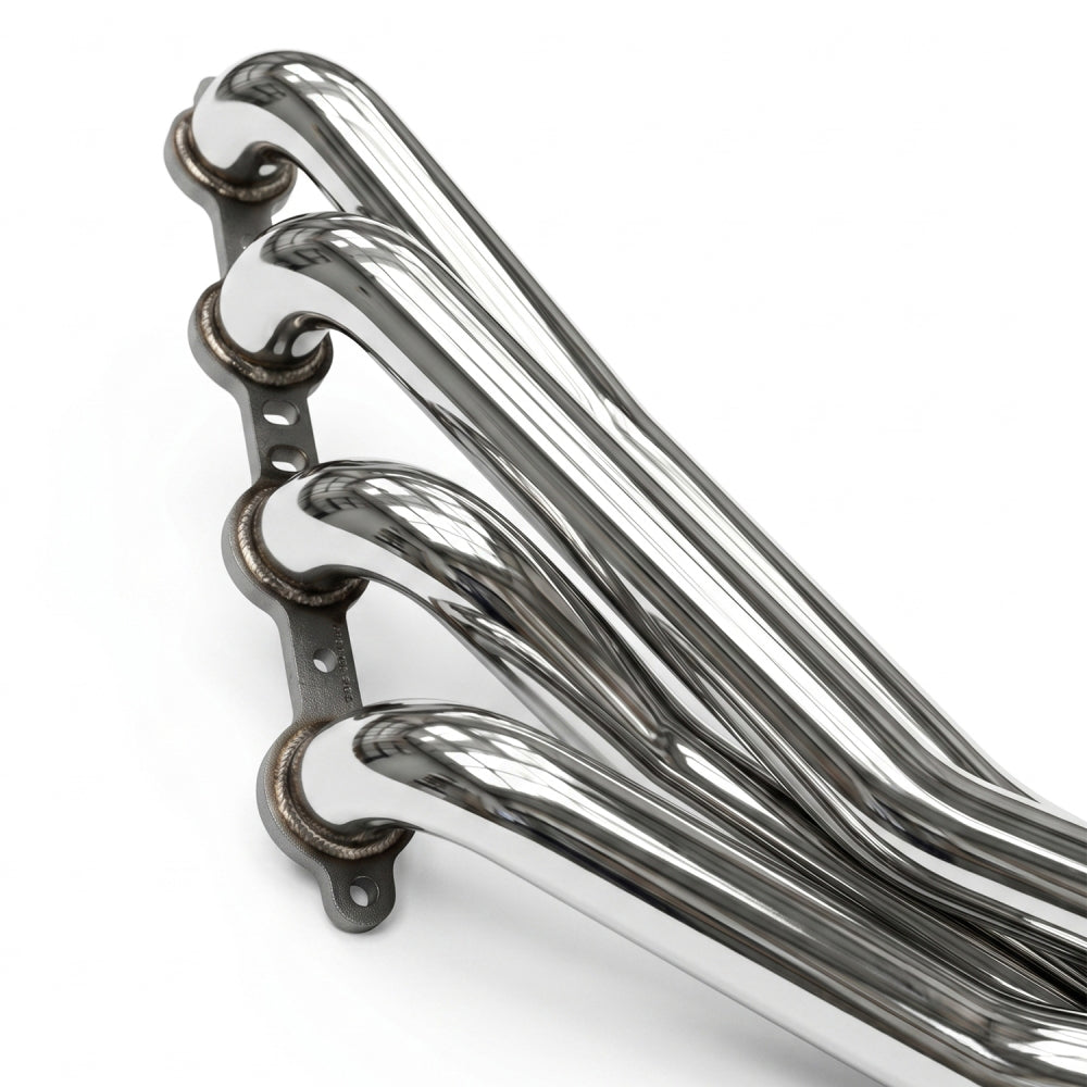Long Tube Headers For 1960-1988 Chevrolet C10 Pickup LS Swap 4.8L 5.3L 5.7L 6.0L 6.2L