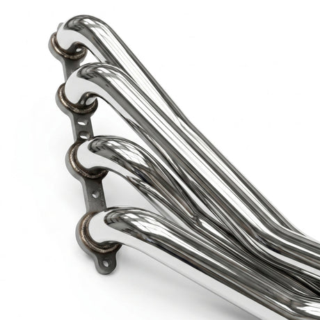 Long Tube Headers For 1960-1988 Chevrolet C10 Pickup LS Swap 4.8L 5.3L 5.7L 6.0L 6.2L
