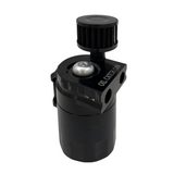 Trucktok 2011-2021 Ford 2.7L 3.5L 5.0L F150 Raptor Expedition Oil Catch Can Separator Kit TruckTok