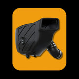 S&B Cold Air Intake | Ram Cummins  6.7L | 2019-2024 thedieseldudes