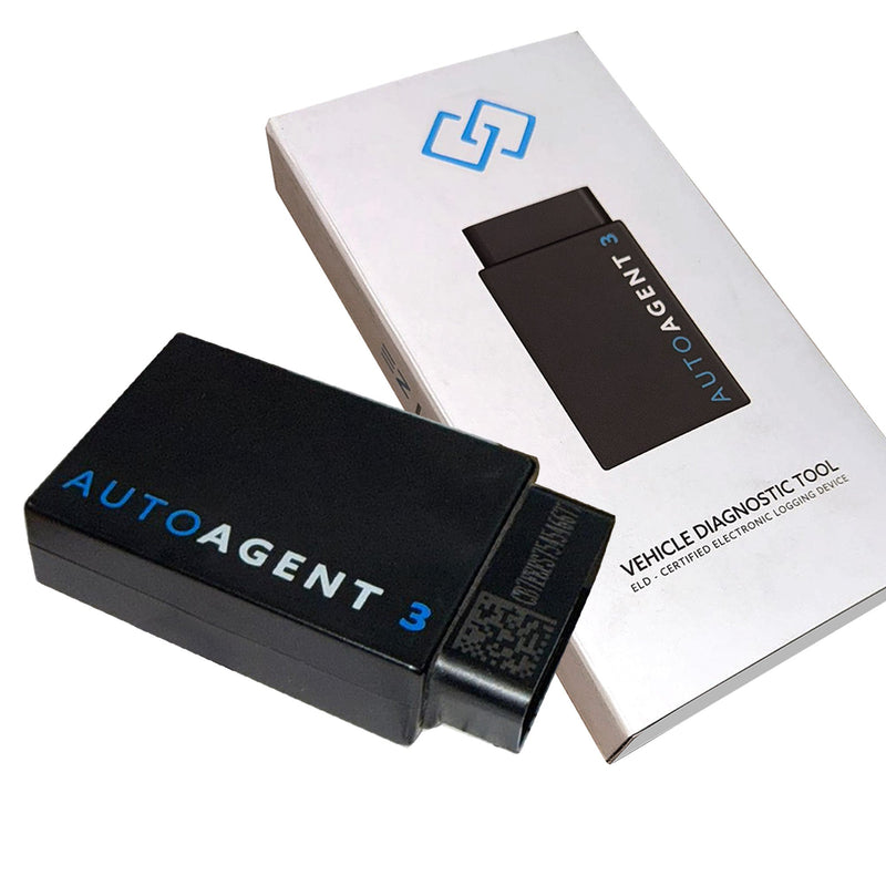 Trucktok 2011-2016 6.6L GM/Chevy Duramax Ez Lynk-Auto Agent 3 Tuner(Add Trans Tune)