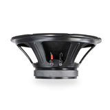 12W900A | 12'' | 900W MAX | 8ohm Comando Audio