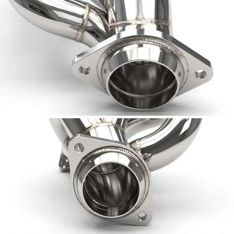 Short & Long Tube Headers for 2009-2018 Dodge RAM 1500 Hemi 5.7L V8