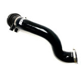 SPE Motorsport 2017-2026 6.7L Powerstroke Cold Side Replacement Hose