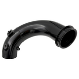 Trucktok 2007.5-2012 6.7L Dodge Ram Cold Air Intake w/Filter TruckTok