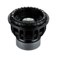 Deaf Bonce Apocalypse DВ-5.5K 15" 5500W RMS Subwoofer DVC Deaf Bonce