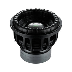 Deaf Bonce Apocalypse DВ-5.5K 15" 5500W RMS Subwoofer DVC Deaf Bonce