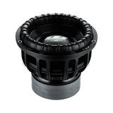Deaf Bonce Apocalypse DВ-3.5K 15" 3500W RMS Subwoofer DVC Deaf Bonce