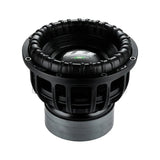 Deaf Bonce Apocalypse DВ-3.5K 15" 3500W RMS Subwoofer DVC