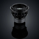 Deaf Bonce Apocalypse DВ-3.5K 12" 3500W RMS Subwoofer DVC Deaf Bonce