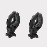 Ratcheting Rhino Grip® - Pair