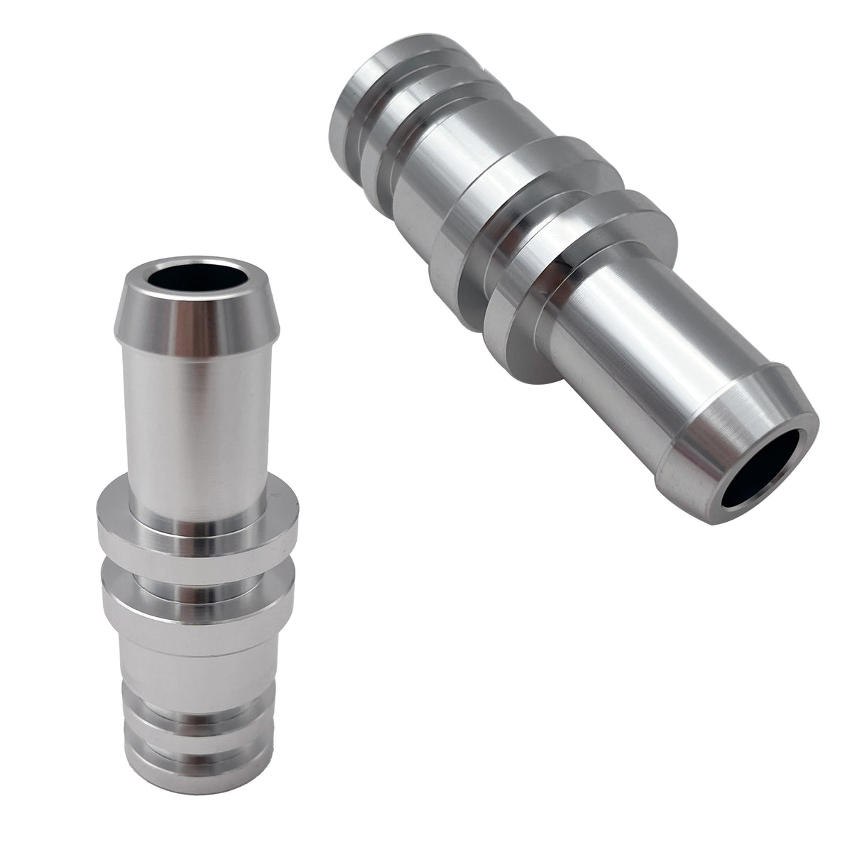 TruckTok 2009-2024 6.7L Ram Cummins EGR Throttle Valve Cooler Delete Kit TruckTok