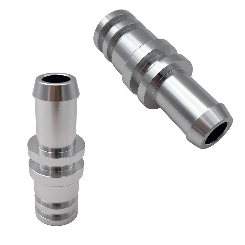 TruckTok 2009-2024 6.7L Ram Cummins EGR Throttle Valve Cooler Delete Kit