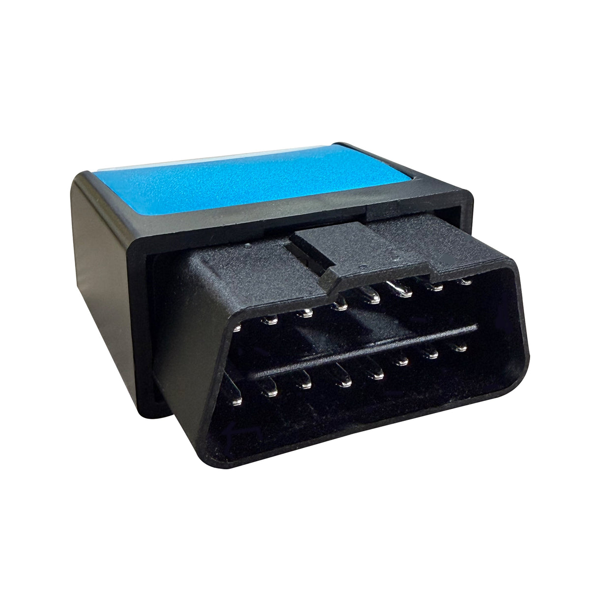 TruckTok GM AFM/DFM Disabler Device RA003 | V6 & V8 Engine Cylinder Manager TruckTok