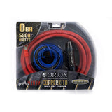 ORION 0-GAUGE 100% OXYGEN FREE COPPER (OFC) AMPLIFIER WIRING KIT I COPPERKIT0 ORION ORION 0-GAUGE 100% OXYGEN FREE COPPER (OFC) AMPLIFIER WIRING KIT I COPPERKIT0 ORION 0-GAUGE 100% OXYGEN FREE COPPER (OFC) AMPLIFIER WIRING KIT I COPPERKIT0 ORION 0-GAUGE 100% OXYGEN FREE COPPER (OFC) AMPLIFIER WIRING KIT I COPPERKIT0 ORION 0-GAUGE 100% OXYGEN FREE COPPER (OFC) AMPLIFIER WIRING KIT I COPPERKIT0