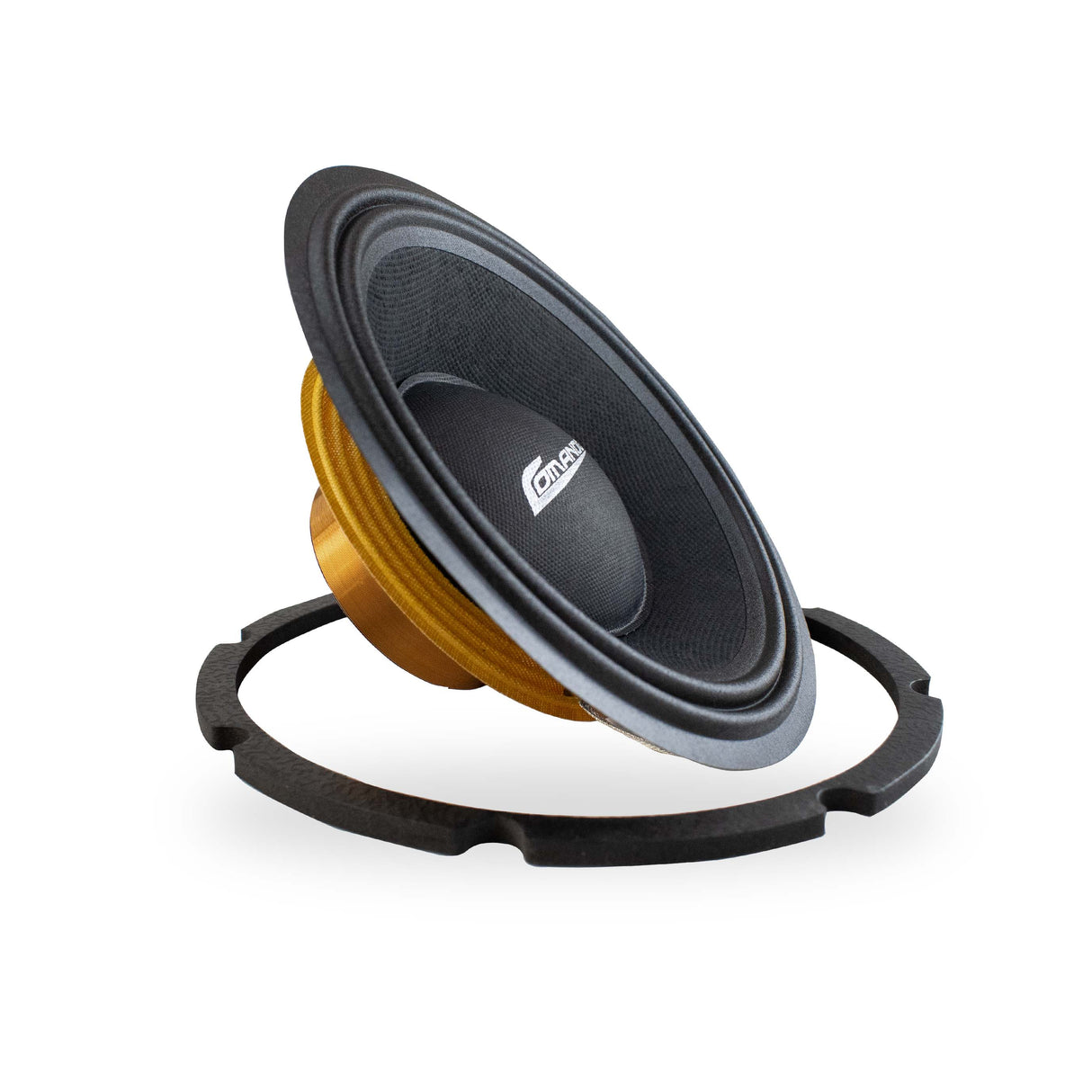 CX8PE51-NEO RECONE KIT Comando Audio