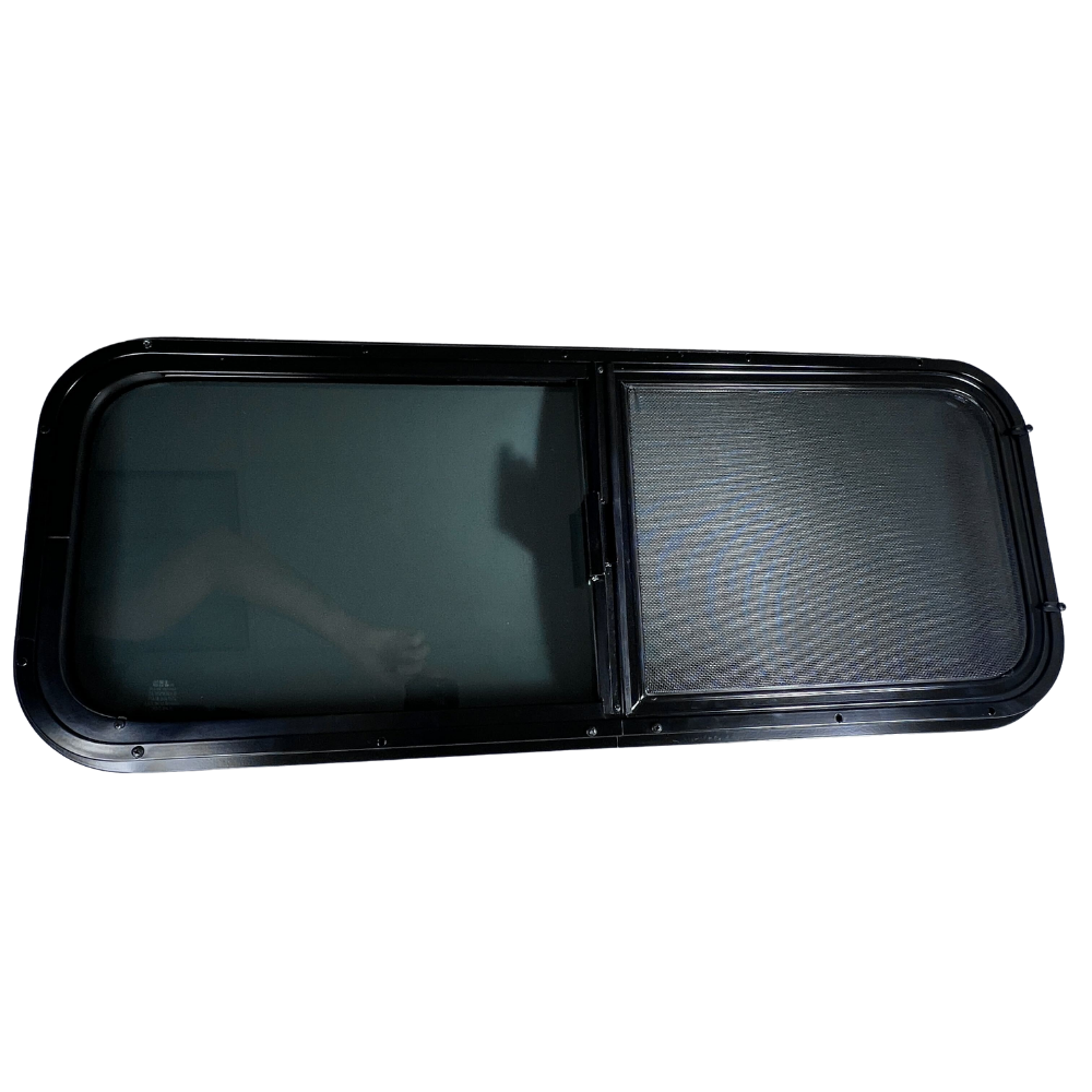 CRL Glass Slider Window w/ Clamp Ring (Driver Side) for Sprinter Van Wideout S&B CRL Glass Slider Window w/ Clamp Ring (Driver Side) for Sprinter Van Wideout CRL Glass Slider Window w/ Clamp Ring (Driver Side) for Sprinter Van Wideout CRL Glass Slider Window w/ Clamp Ring (Driver Side) for Sprinter Van Wideout CRL Glass Slider Window w/ Clamp Ring (Driver Side) for Sprinter Van Wideout