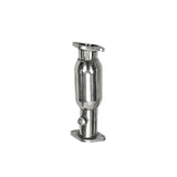 2002-2008 Mini Cooper R50/R52/R53 High Quality Stainless Steel Race Exhaust Header Manifold