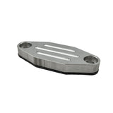 TrcukTok 1983-1997 Ford F150 F250 F350 Mustang Trucks EGR Delete Block Off Plate TruckTok