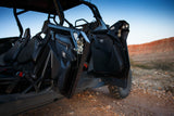 PRP RZR PRO XP, PRO S, PRO R DOOR BAGS
