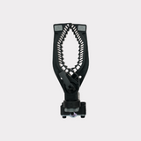 ELITE SERIES CAM LOCK