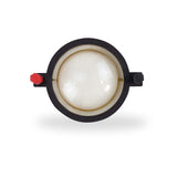 CX-DR740-COIL Comando Audio