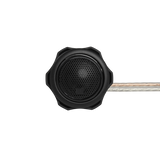 JBL STADIUM 962CF Component Car Audio Speaker System