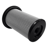 2020-2024 Duramax 3.0L S&B Intake Replacement Filter (KF-1077 / KF-1077D)